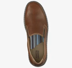 Big Kid McGuffey Slip-On