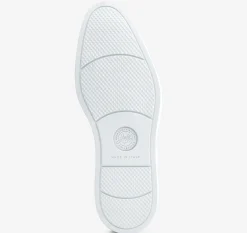 Bolivar Monk Strap