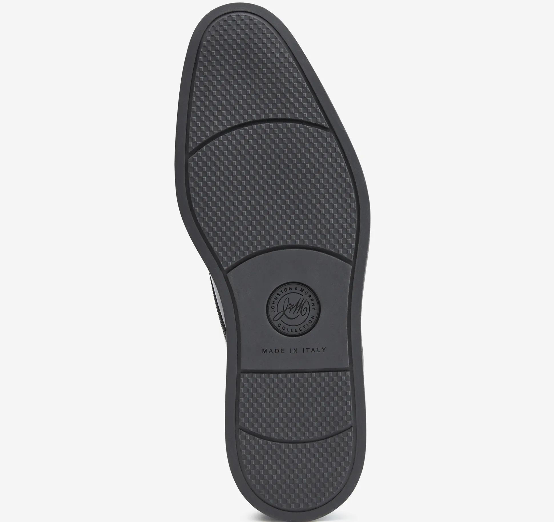 Bolivar Plain Toe