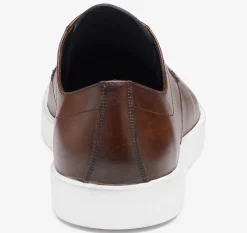 Bolivar Plain Toe