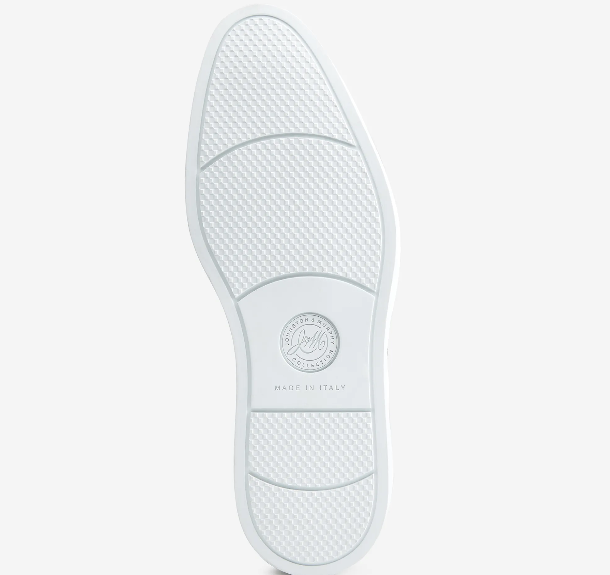 Bolivar Plain Toe