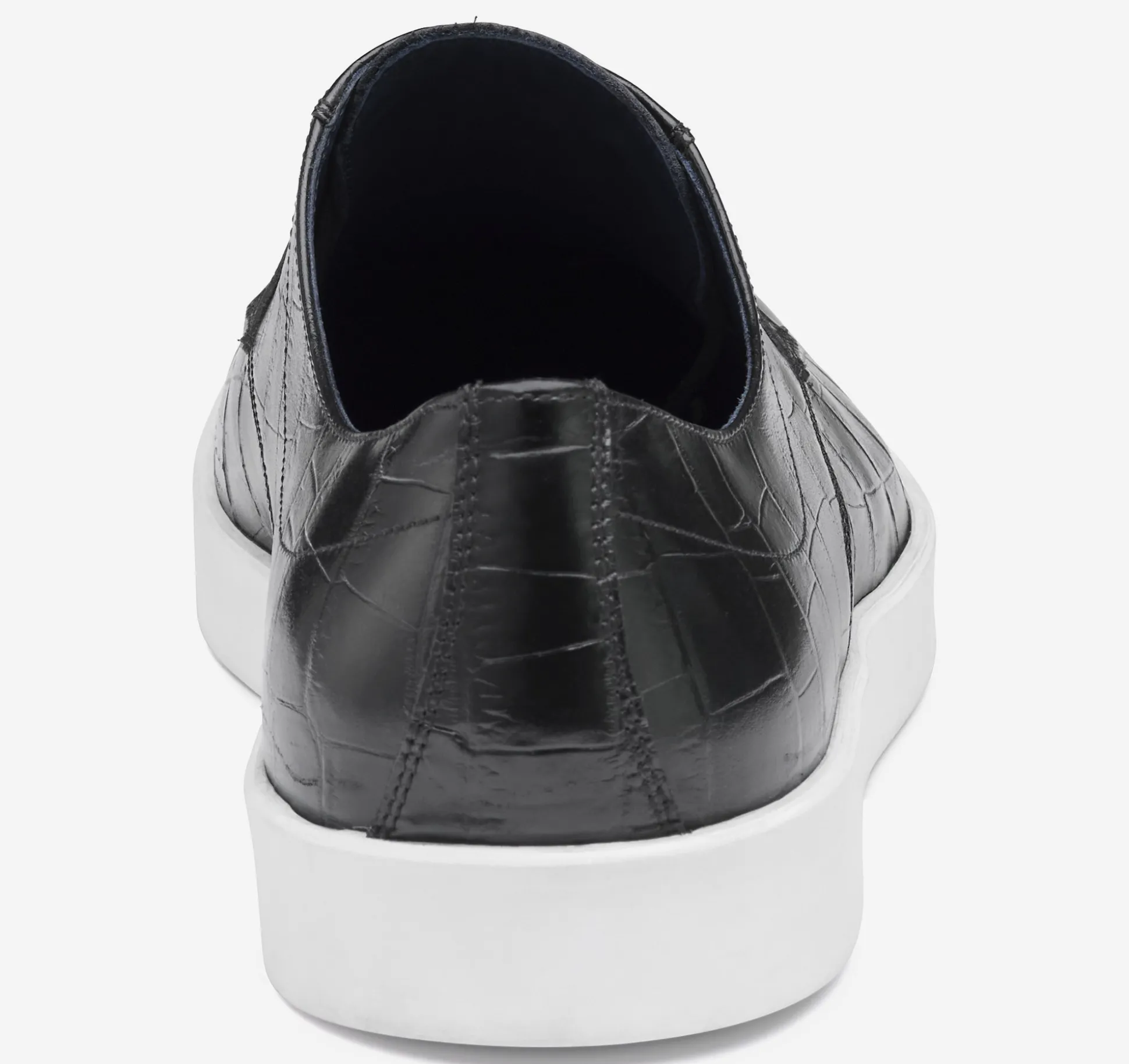 Bolivar Plain Toe