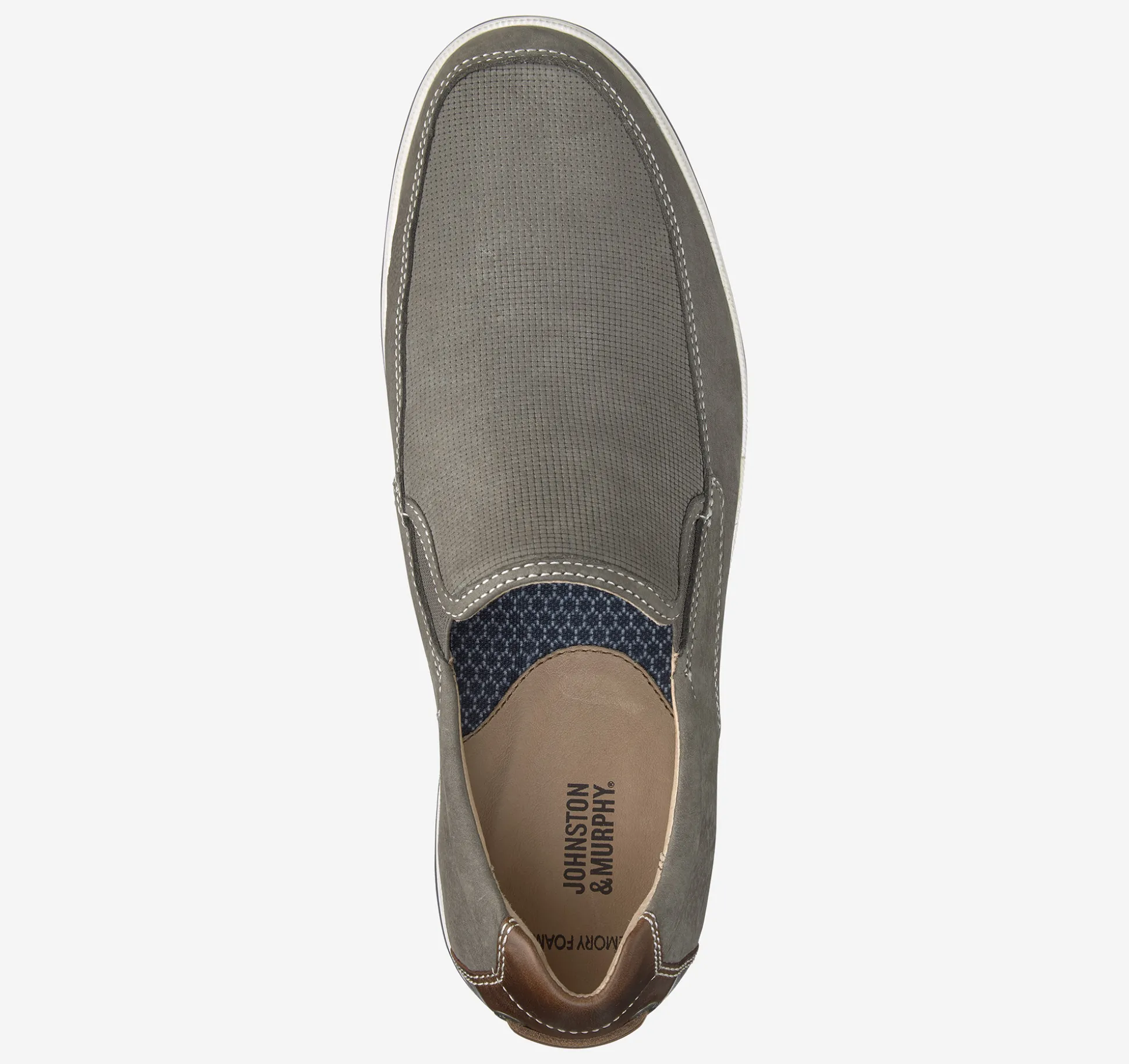 Bowling Moc Venetian