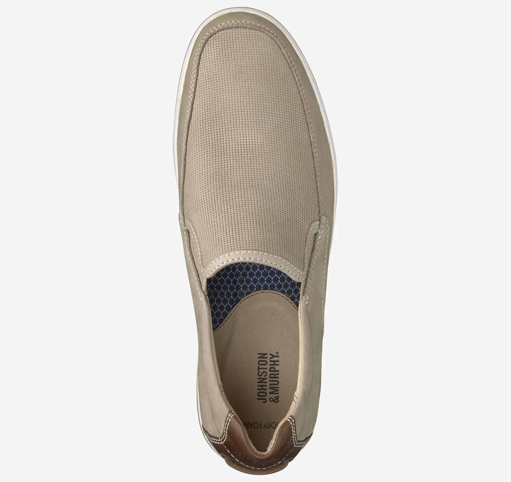 Bowling Moc Venetian