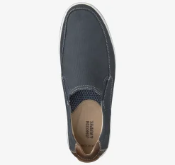 Bowling Moc Venetian