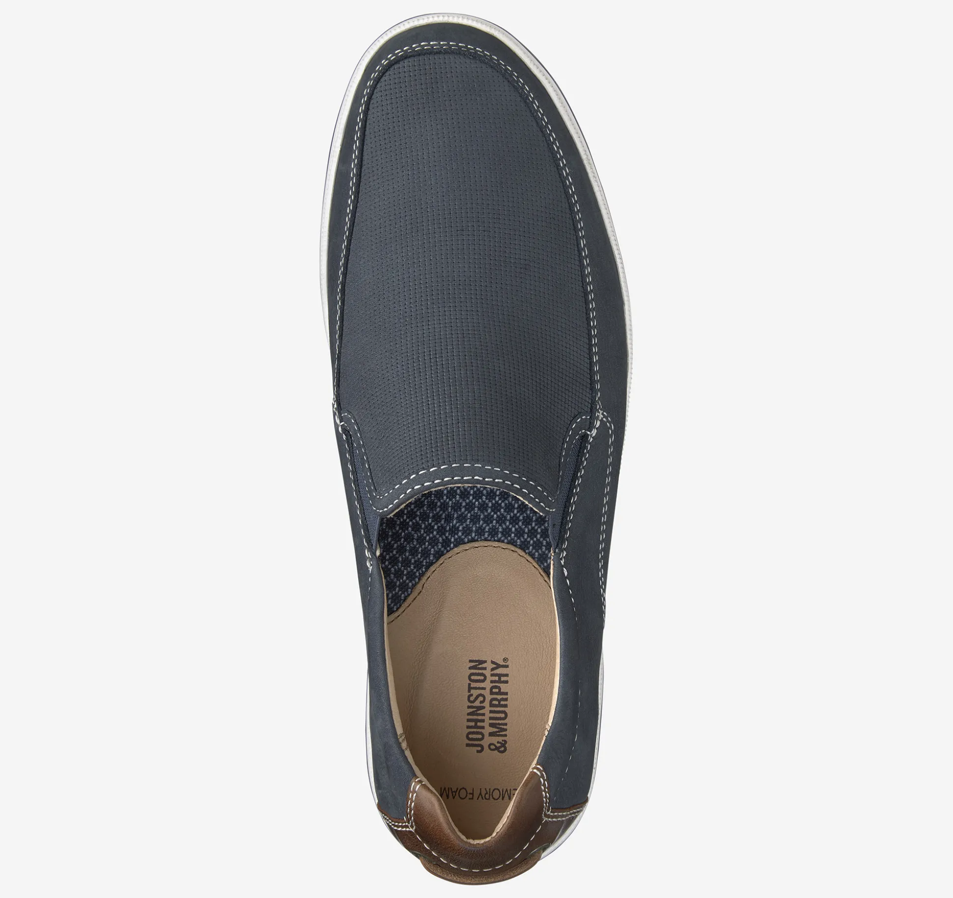 Bowling Moc Venetian