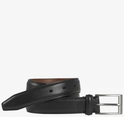 Boys Dress Belt