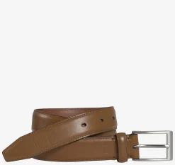Boys Dress Belt