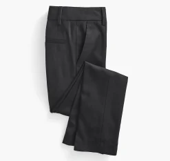 Boys Woven Dress Pants