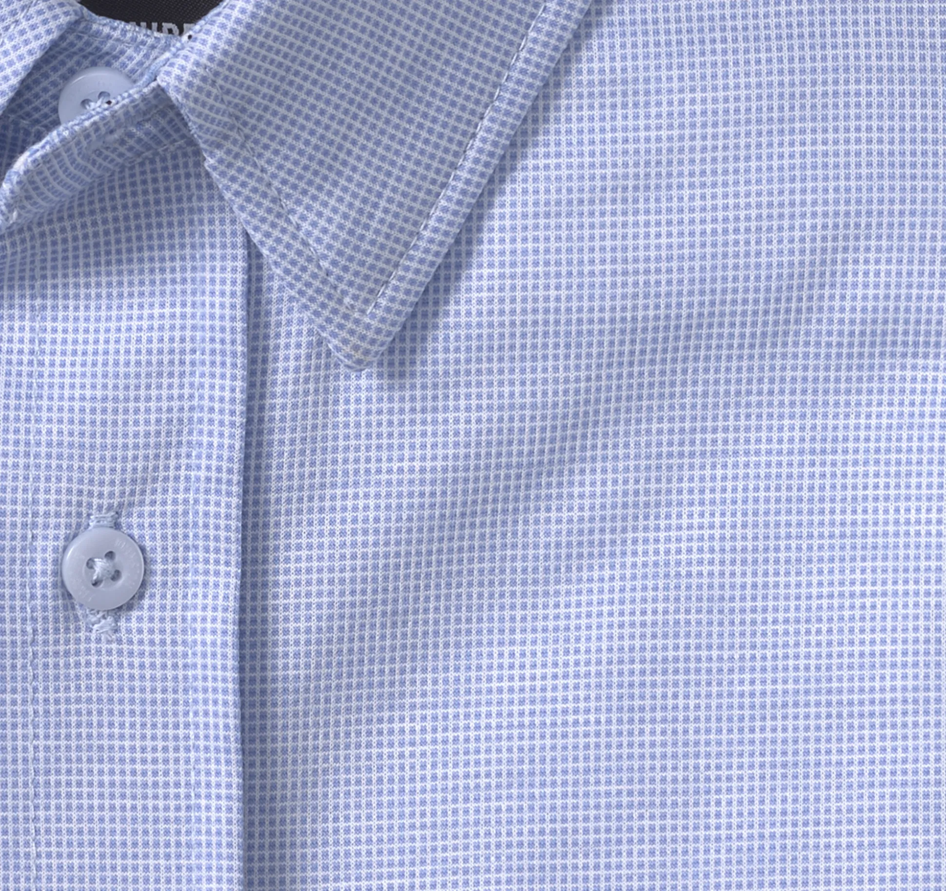 Boys XC Flex® Stretch Long-Sleeve Shirt