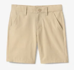 Boys XC4® Performance Shorts