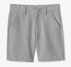 Boys XC4&reg; Performance Shorts