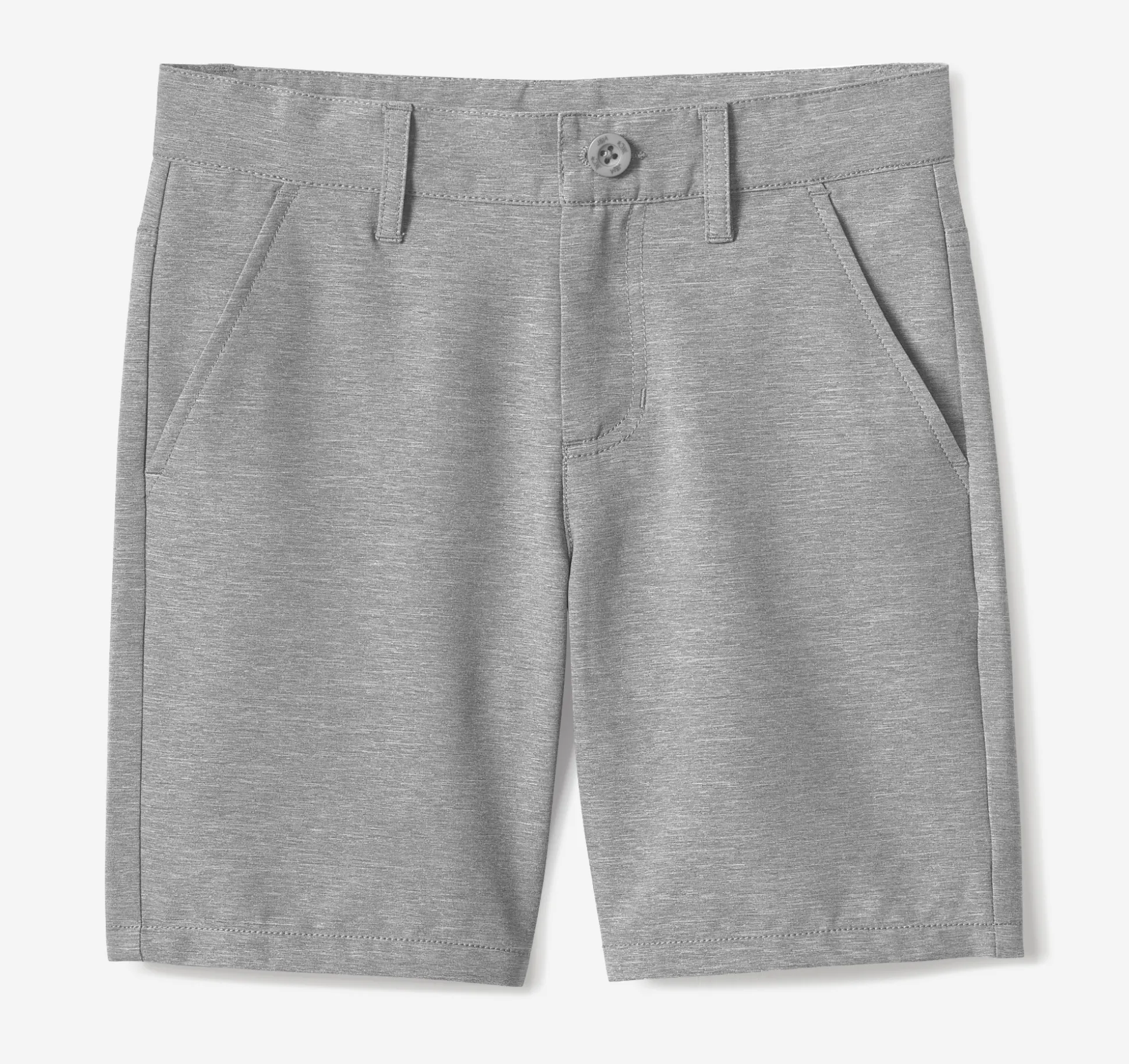 Boys XC4® Performance Shorts