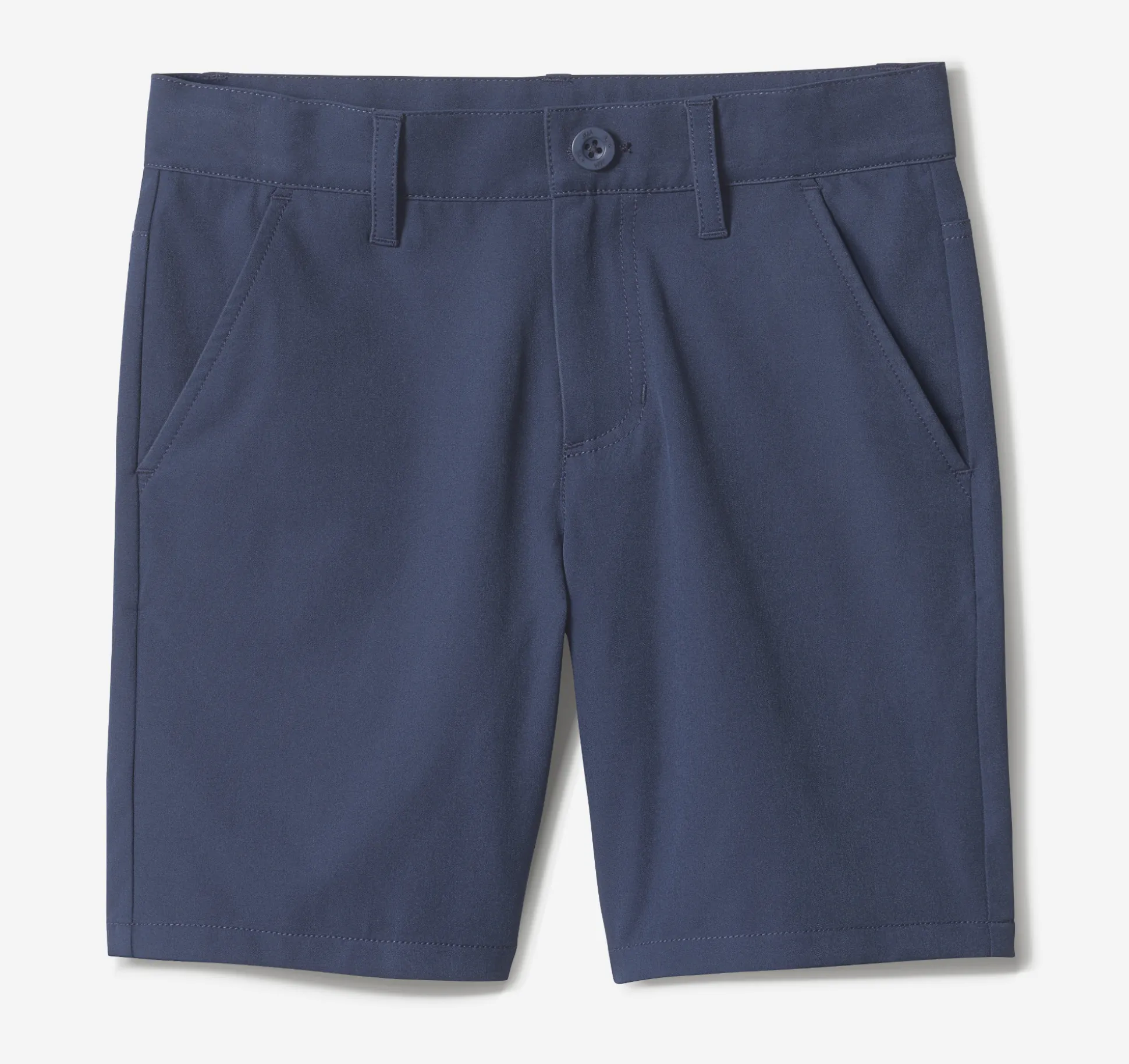 Boys XC4® Performance Shorts