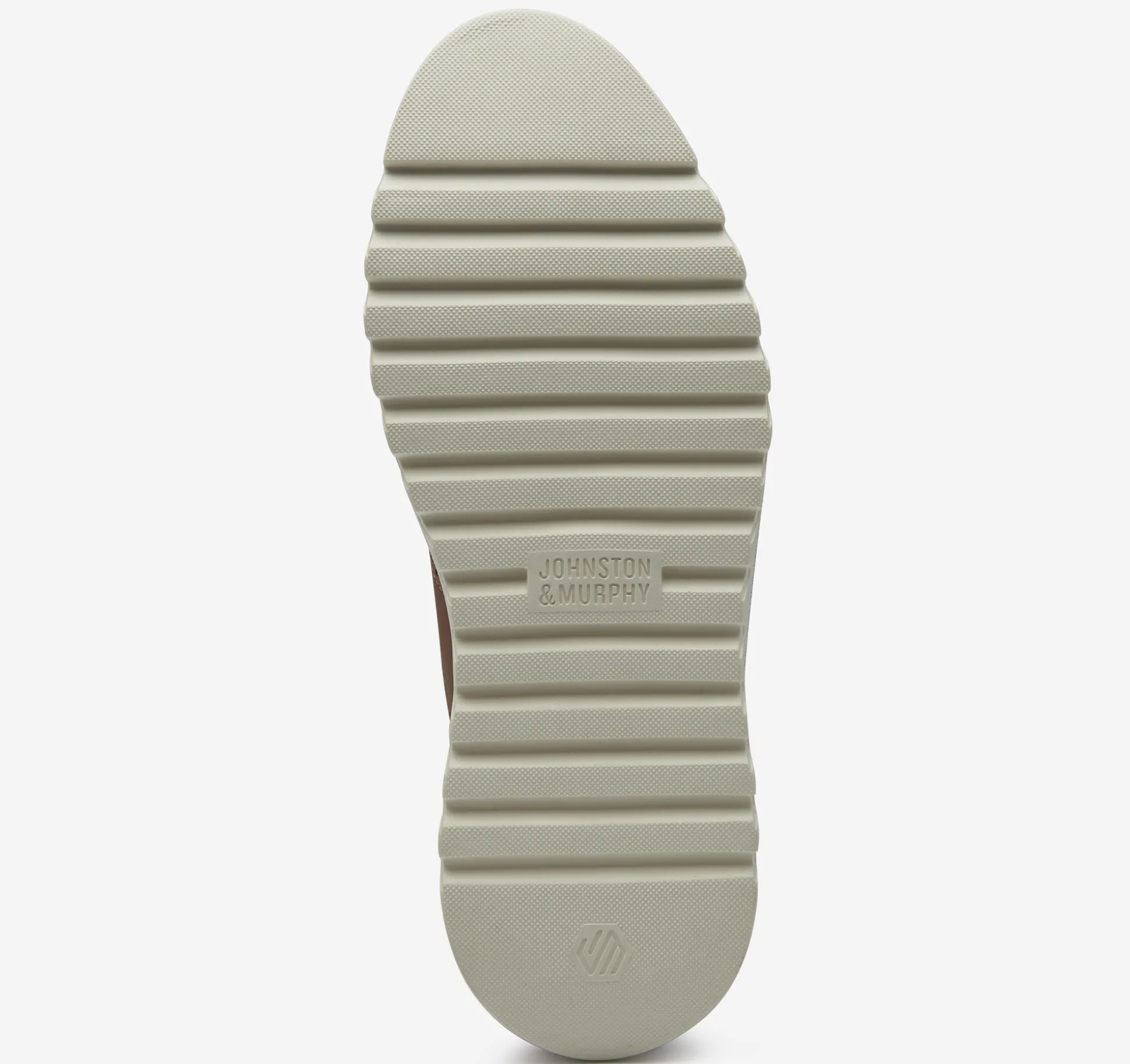 Braydon Knit Saddle