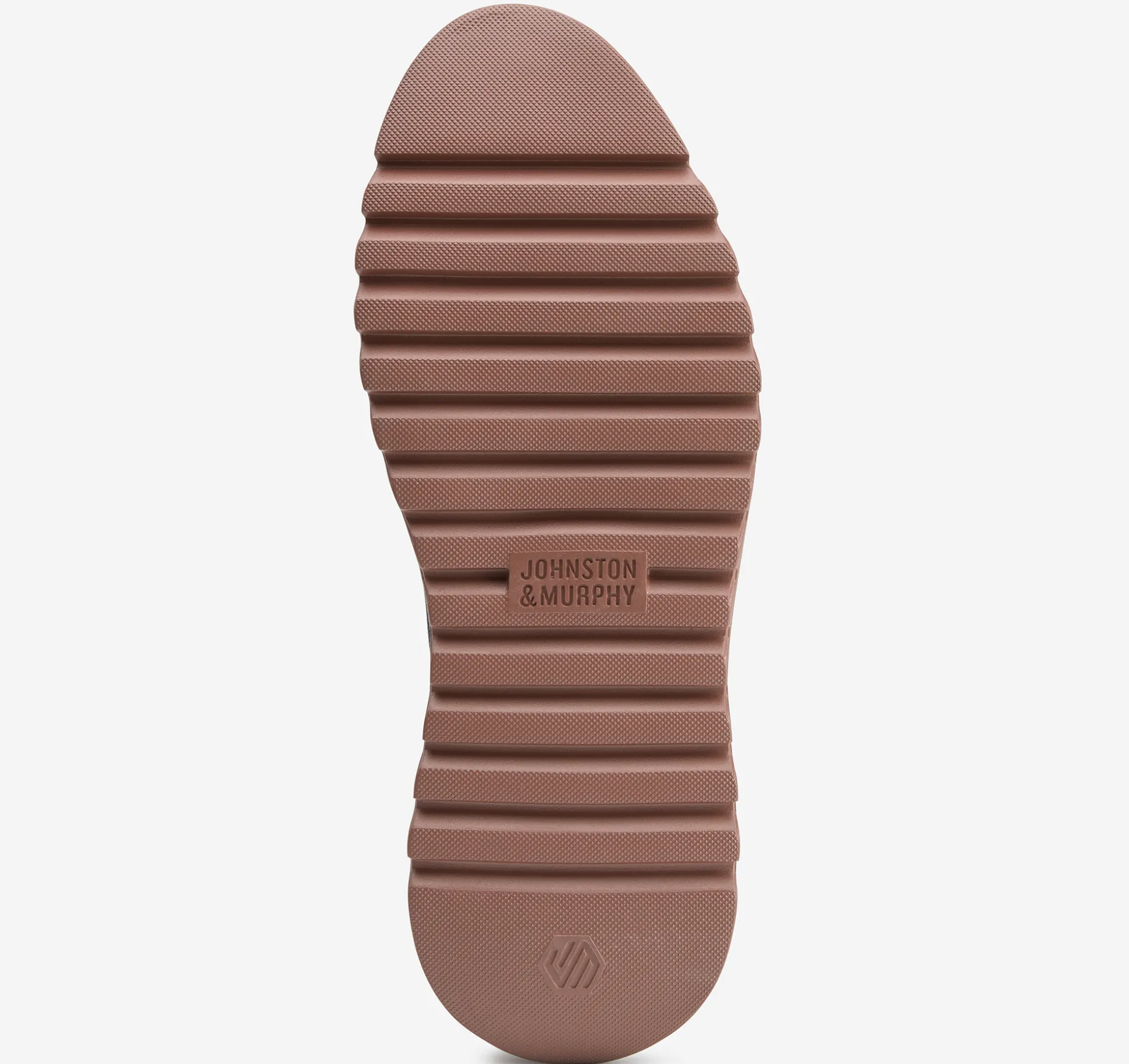 Braydon Plain Toe