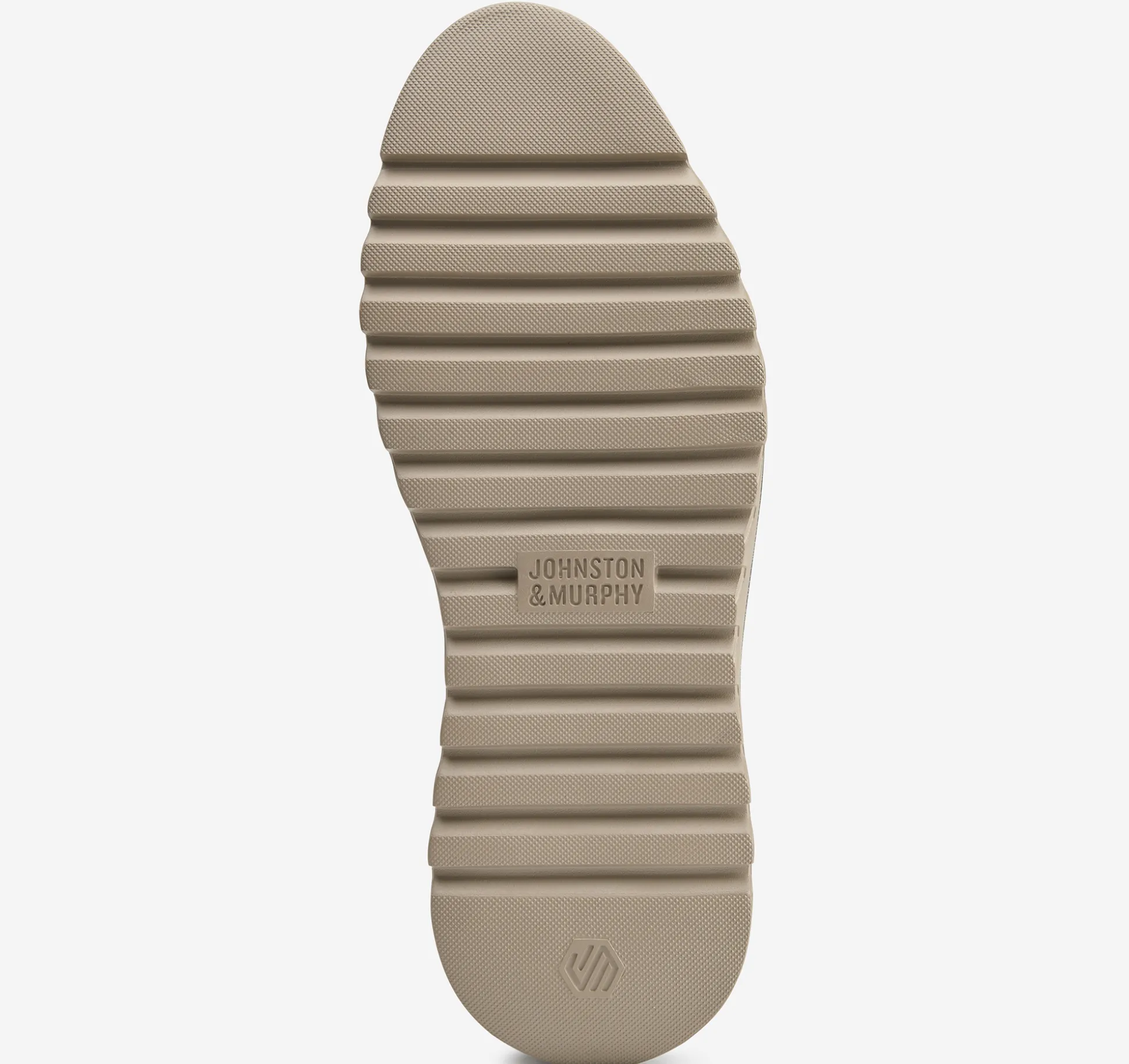 Braydon Plain Toe