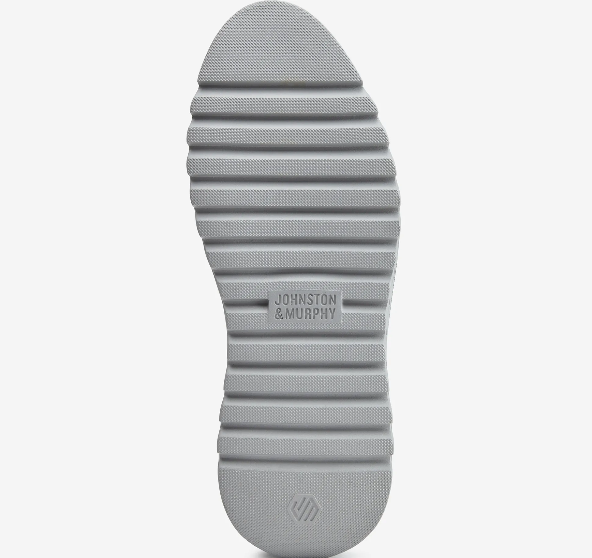Braydon Plain Toe