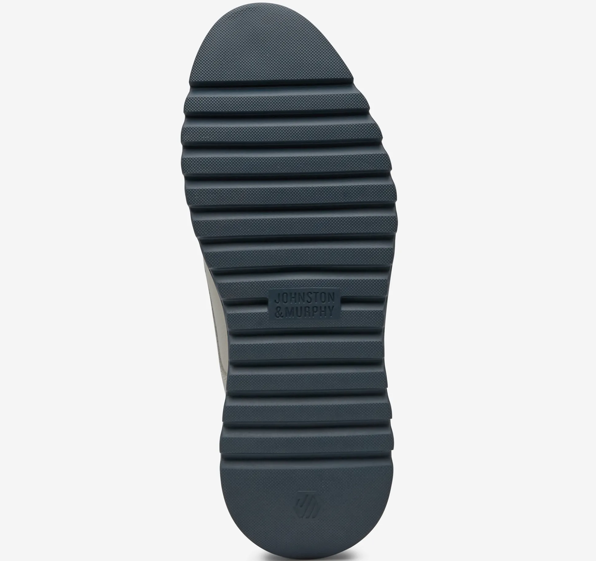 Braydon Plain Toe