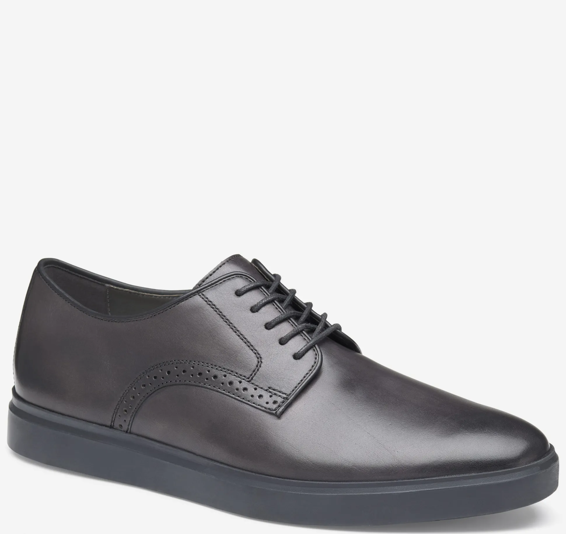 Brody Plain Toe