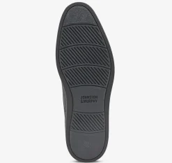 Brody Plain Toe