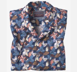 Camp Shirt