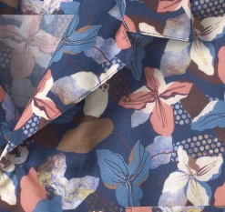 Camp Shirt