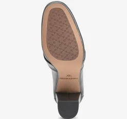 Charlotte Loafer