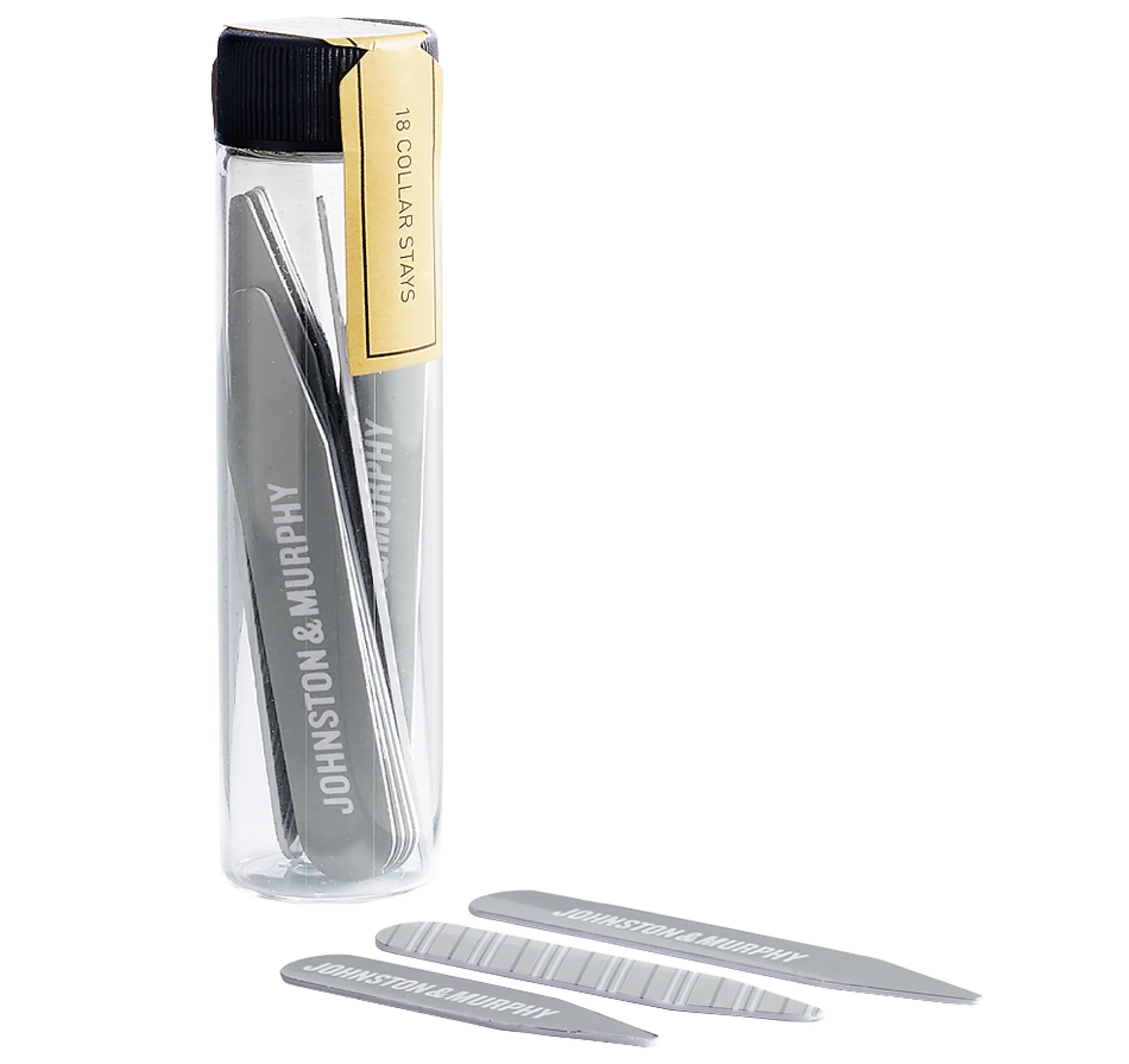 Collar Stays