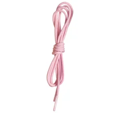Colorful Laces