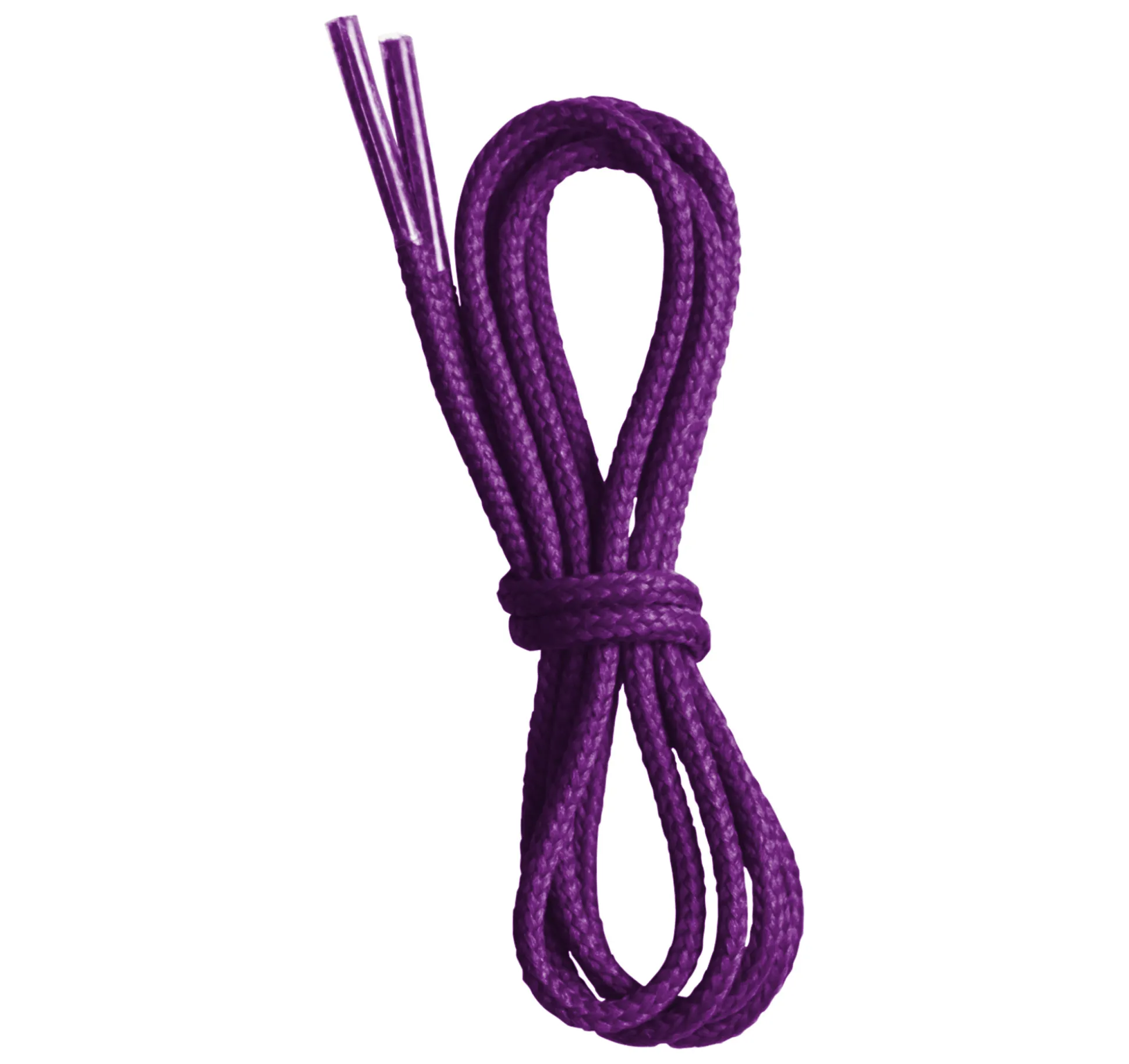 Colorful Laces