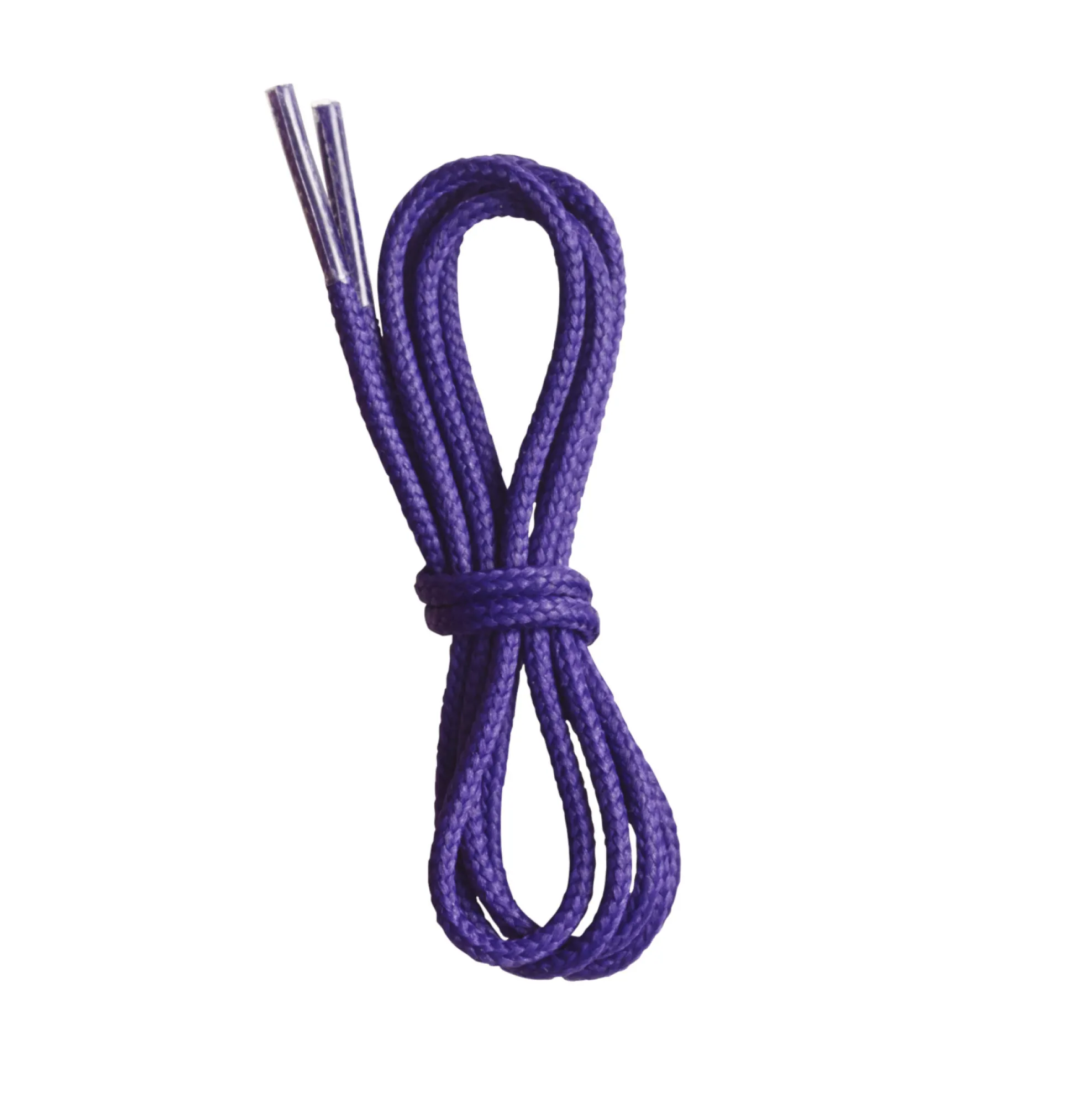 Colorful Laces