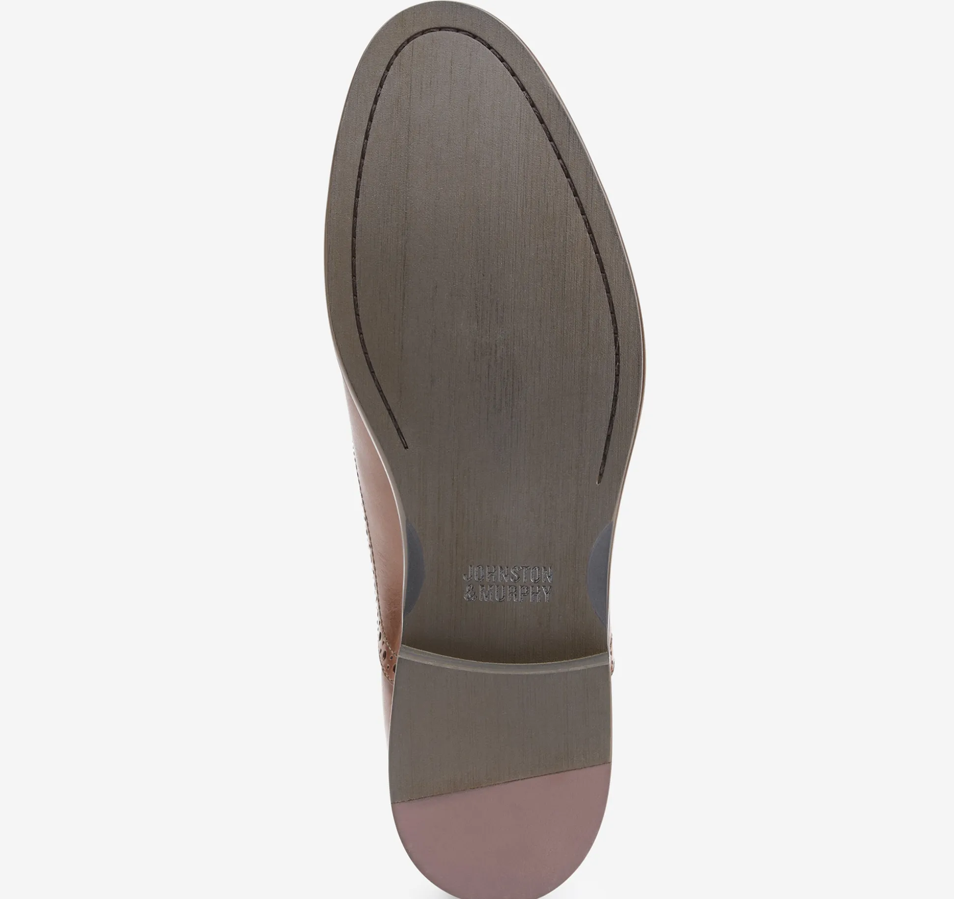 Conard 2.0 Plain Toe