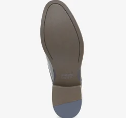 Conard 2.0 Plain Toe