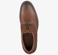 Copeland Chukka