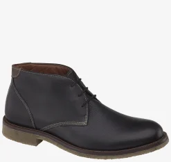Copeland Chukka