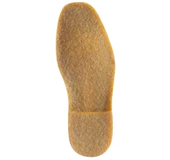 Copeland Chukka