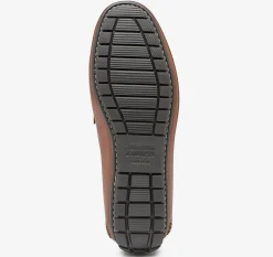 Cort Moc Venetian