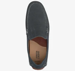 Cort Venetian