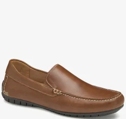 Cort Venetian