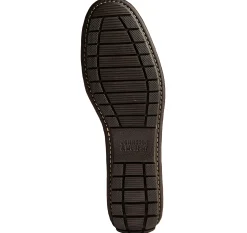Cort Whipstitch Venetian