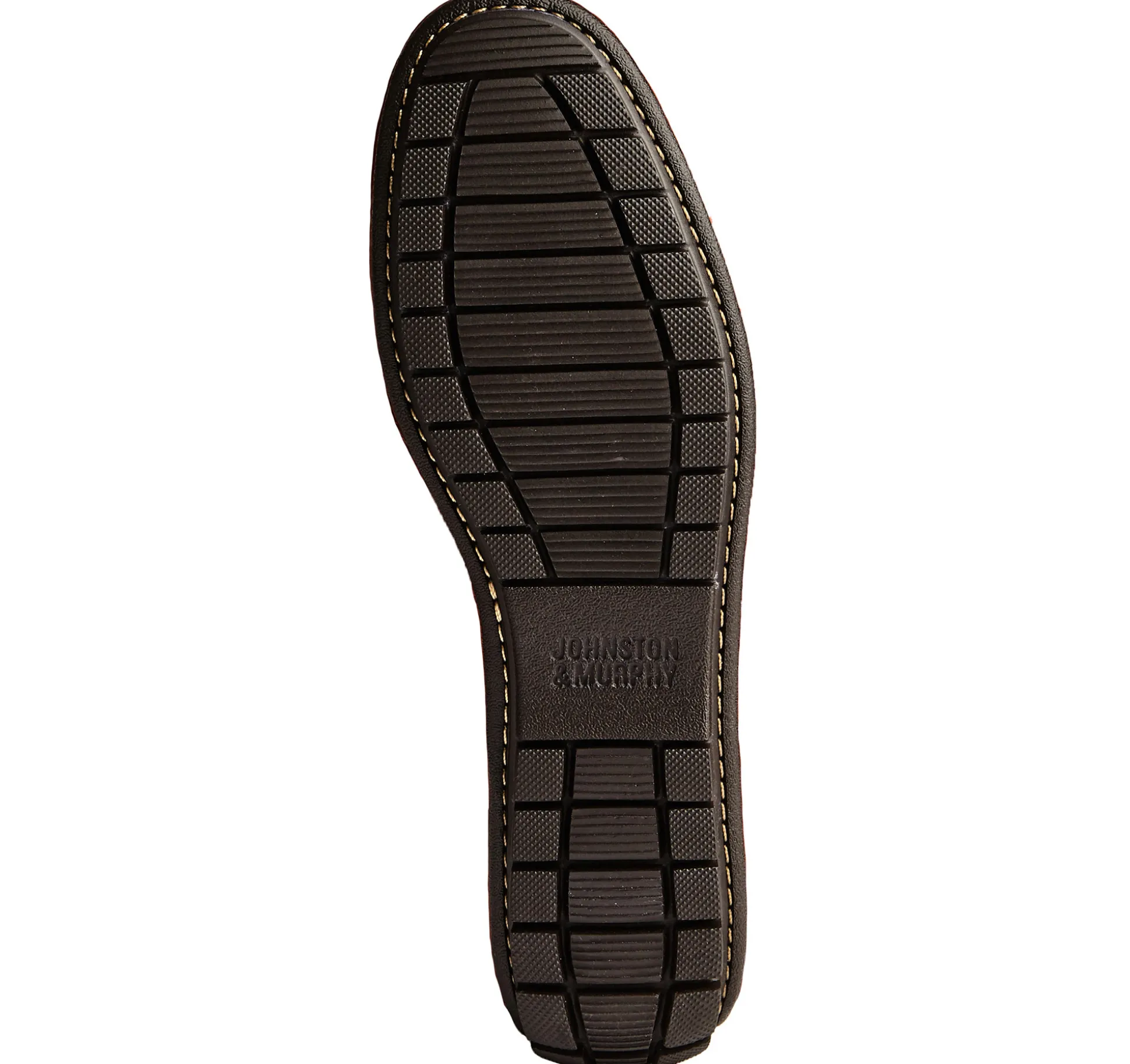 Cort Whipstitch Venetian