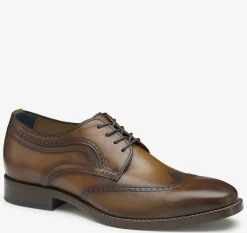 Danridge Wingtip
