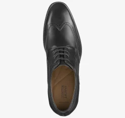 Danridge Wingtip