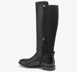 Darby Tall Gore Boot