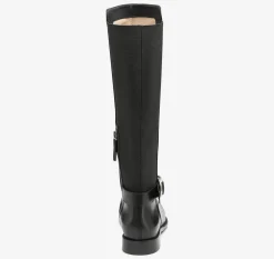 Darby Tall Gore Boot