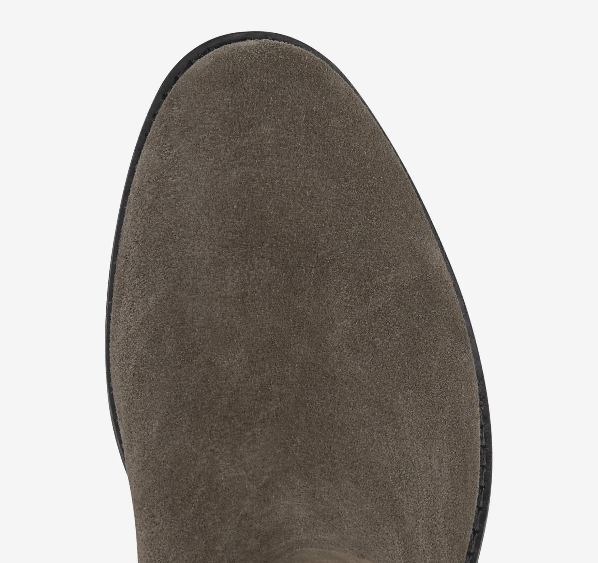 Darby Tall Gore Boot