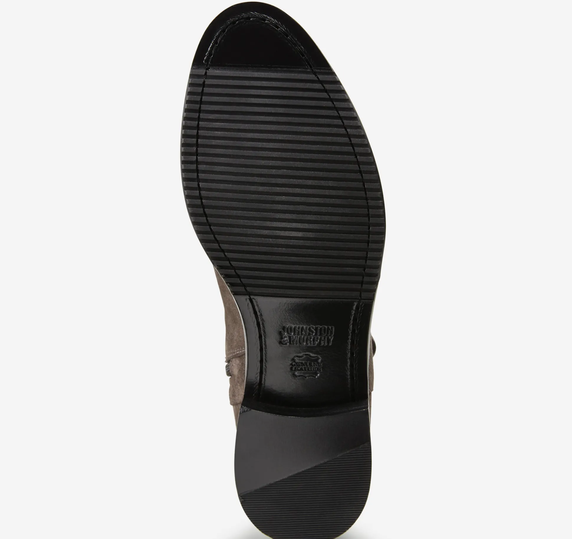Darby Tall Gore Boot