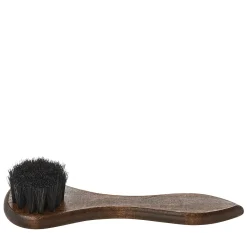 Dauber Brush
