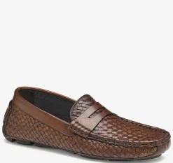Dayton Woven Penny